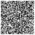 QR code with Dish Network El Paso contacts