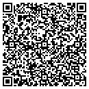 QR code with Jay's Tender Touch Detailing Inc contacts