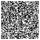 QR code with Connect Business Communication contacts