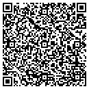 QR code with Bayview Plumbing And Heating contacts