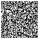 QR code with A & A Insurance Network contacts