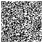 QR code with Birchwood United Methodist contacts