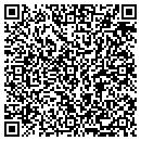 QR code with Personnel Plus Inc contacts