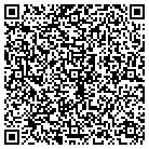 QR code with Bud's Convenience Store contacts