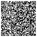 QR code with Jim A & Nellie Dowdy contacts