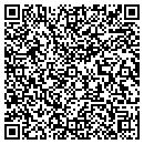 QR code with W S Aiken Inc contacts