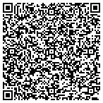 QR code with Dish Network Garland contacts