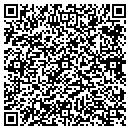 QR code with Acedo J Dan contacts