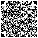 QR code with Walker Corporation contacts