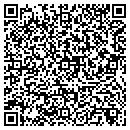 QR code with Jersey Nicks Car Wash contacts