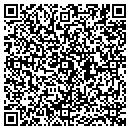 QR code with Danny's Laundromat contacts