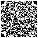 QR code with Bryan Enterprises contacts