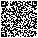 QR code with Aflac contacts