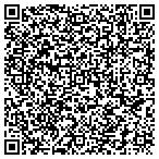 QR code with Yeti Home Improvements contacts