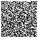 QR code with Larry Floors contacts