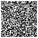 QR code with 800 Ideascom Inc contacts