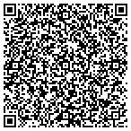 QR code with Dish Network Houston contacts
