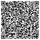QR code with Larry's Floorcovering contacts