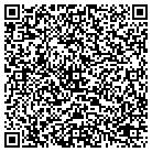 QR code with Johnson Willow Creek Ranch contacts