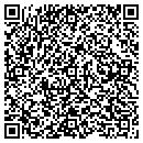 QR code with Rene Hatton Trucking contacts
