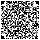 QR code with Laying J Custom Leather contacts