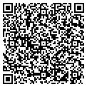 QR code with Lee Floor Inc contacts