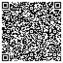 QR code with Ccv Brands Inc contacts