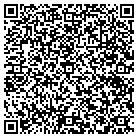 QR code with Renville CO-OP Transport contacts