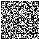 QR code with Chama Center contacts