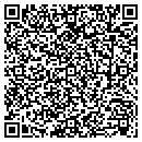 QR code with Rex E Mitchell contacts
