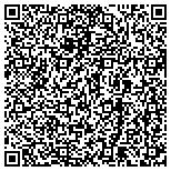 QR code with Christopher Smith Leonard Bristow Stanell And Wells Pa contacts