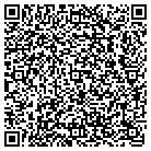 QR code with Legacy Tile & Flooring contacts