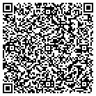 QR code with Reynolds Transport Inc contacts