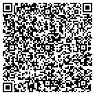 QR code with Legacy Tile & Flooring LLC contacts
