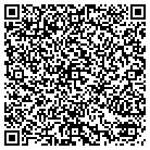 QR code with Kerbs Four Bar Ranch Partner contacts