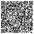 QR code with C&L Assoc contacts