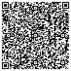 QR code with Dish Network Mesquite contacts