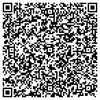 QR code with Clear View Tax Levy Group contacts