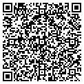 QR code with Jk Wash System LLC contacts