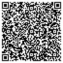 QR code with Key Bar Ranch contacts