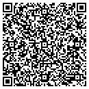 QR code with Rick Kramer Inc contacts