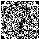 QR code with Five Star Laundromat Center contacts