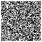 QR code with Dish Network Pearland contacts