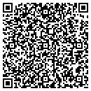 QR code with Dish Network Plano contacts