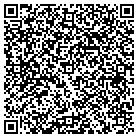 QR code with Community Tax Advisors Inc contacts