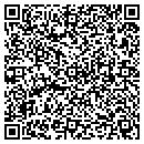 QR code with Kuhn Ranch contacts