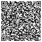 QR code with L-7 Cattle Company LLC contacts