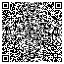 QR code with Riggle Trucking Inc contacts
