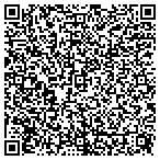 QR code with Allstate Kerri Jean Degraff contacts