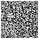 QR code with Little Josh & Jamie's Floors contacts